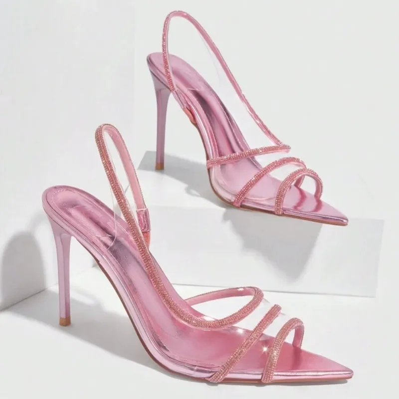 Zapatos 