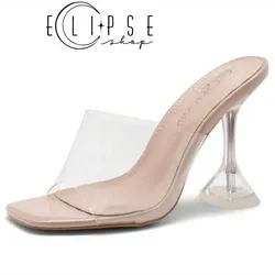 Zapatos 