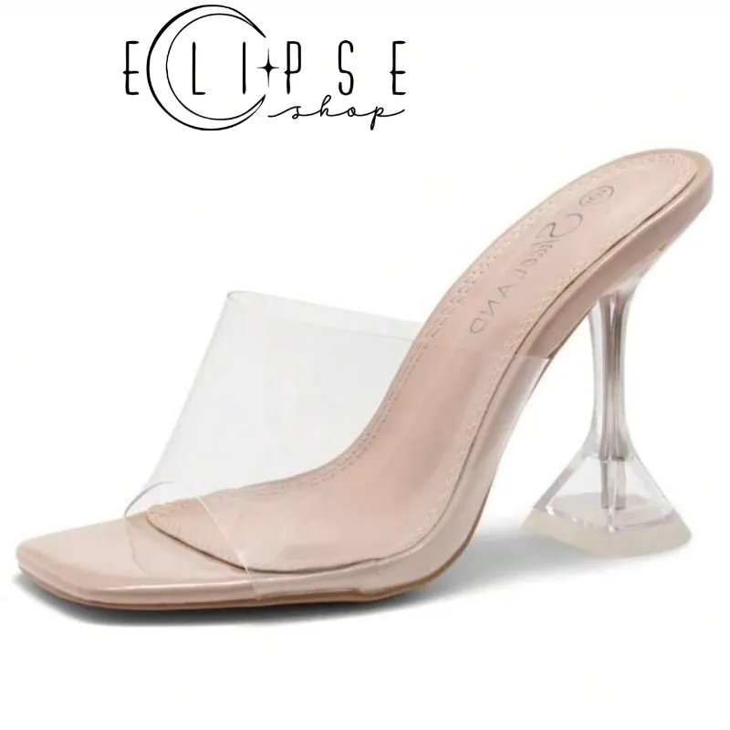 Zapatos 