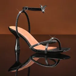 Zapatos