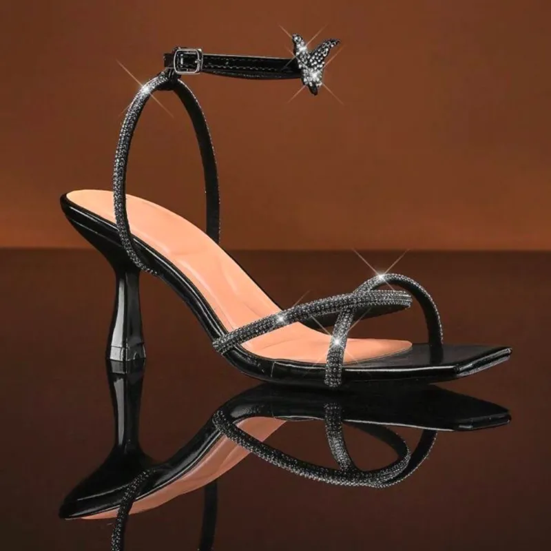 Zapatos