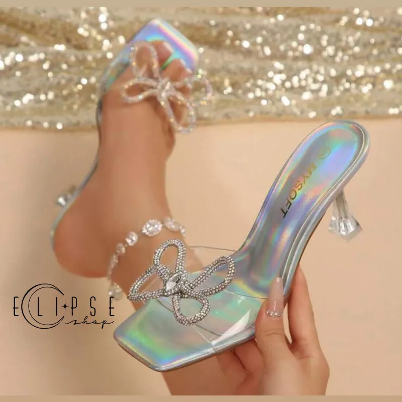 Zapatos 