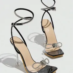 Zapatos