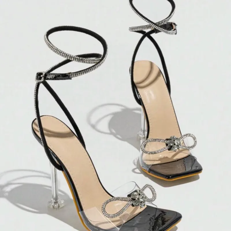 Zapatos