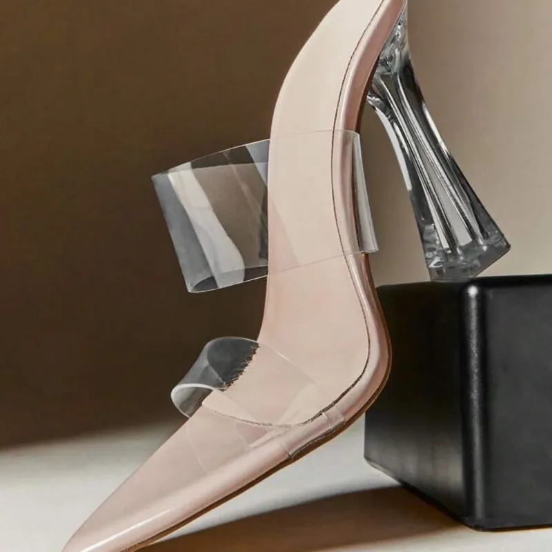 Zapatos 