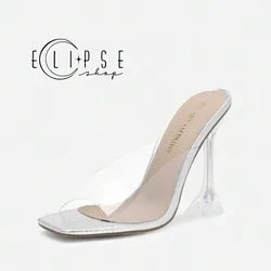 Zapatos 