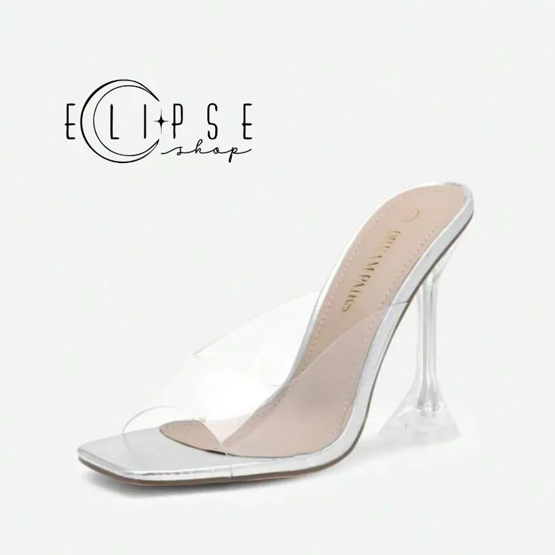 Zapatos 