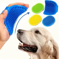Cepillo para baño