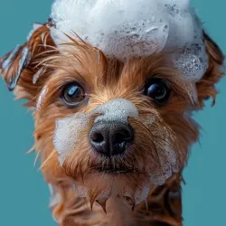 Servicio Completo Raza Mediana