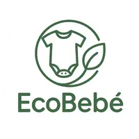 EcoBeBé