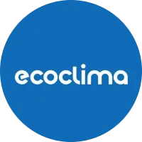 Ecoclima