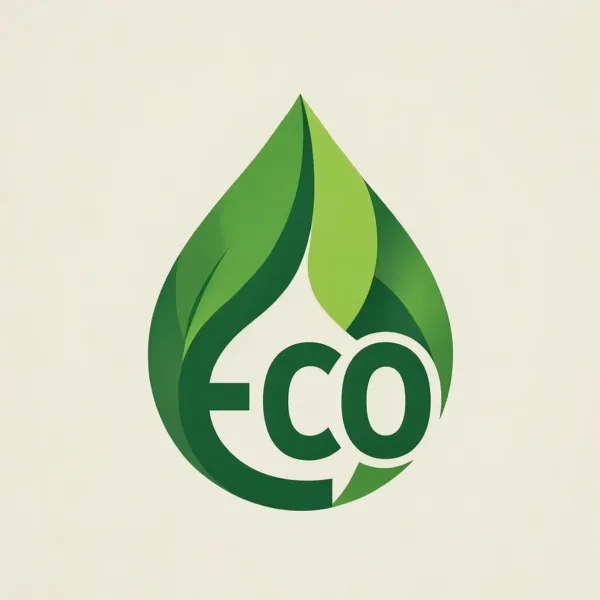 EcoMotion Solutions es una empresa integradora que ofrece soluciones fotovoltaicas personalizadas para generar energía limpia, combinada con tecnologías de transporte y automotrices sostenibles. Nuestro objetivo es ser el socio estratégico para clientes que buscan reducir su huella de carbono tanto en sus instalaciones fijas (hogares, empresas) como en su movilidad (transporte terrestre).