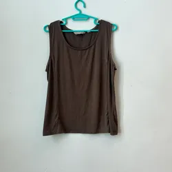 Blusa de mujer 