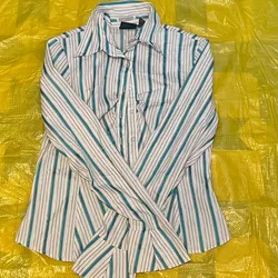 Camisa de mujer 