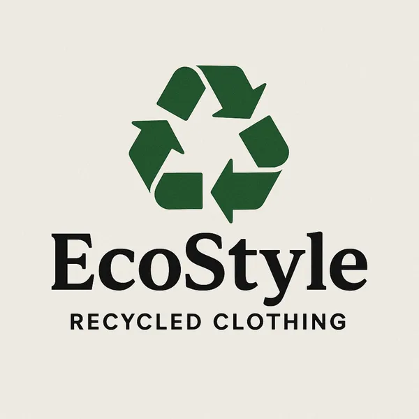 Bienvenido a EcoStyle

Descubre el mundo de la moda sostenible con nosotros. En EcoStyle, nos especializamos en la venta de ropa reciclada de alta calidad, seleccionada cuidadosamente para ofrecerte las mejores opciones para tu armario o negocio.

¿Qué ofrecemos?

- Venta por prenda: Explora nuestra selección de ropa reciclada individual, perfecta para aquellos que buscan piezas únicas y sostenibles.
- Venta por bultos mayoristas: Compra ropa reciclada en bultos, ideal para tiendas, boutiques y negocios que buscan ofrecer moda sostenible a sus clientes.
- Venta por pacas: Adquiere pacas de ropa reciclada de diferentes categorías, perfectas para aquellos que buscan una gran variedad de opciones para revender o reutilizar.

Categorías

- Ropa de mujer
- Ropa de hombre
- Ropa infantil
- Accesorios y complementos

¿Por qué elegir EcoStyle?

- Sostenibilidad: Reducimos el impacto ambiental al reutilizar y reciclar ropa que de otra manera terminaría en vertederos.
- Calidad: Seleccionamos cuidadosamente cada prenda para asegurarnos de que sea de alta calidad y esté en buen estado.
- Variedad: Ofrecemos una amplia variedad de ropa y accesorios para satisfacer las necesidades de diferentes estilos y preferencias.

¿Estás listo para unirte a la moda sostenible?

Contacta con nosotros para obtener más información sobre nuestros productos y servicios. ¡Estamos emocionados de trabajar contigo!