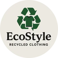 EcoStyle
