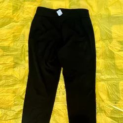 Mono negro 