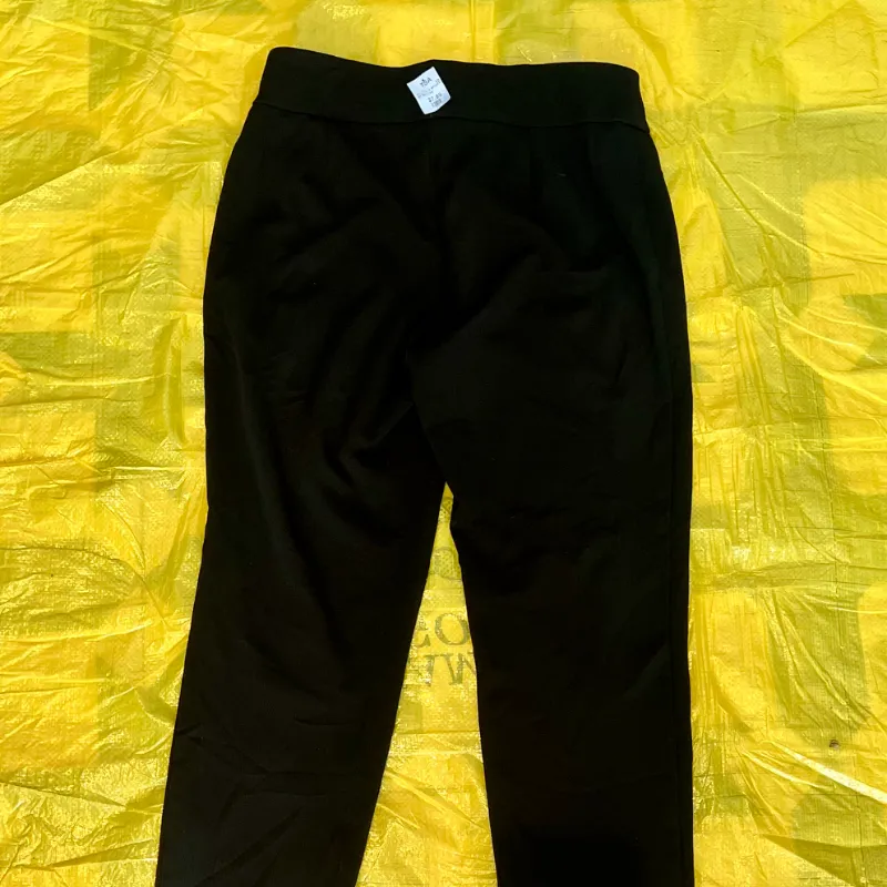 Mono negro 