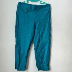 Mono verdeazul 