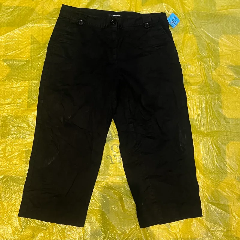 Pantalones cortos de mujer 
