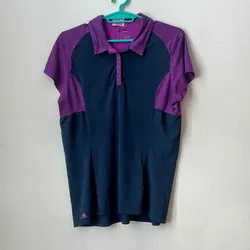 Pulover deportivo de mujer 