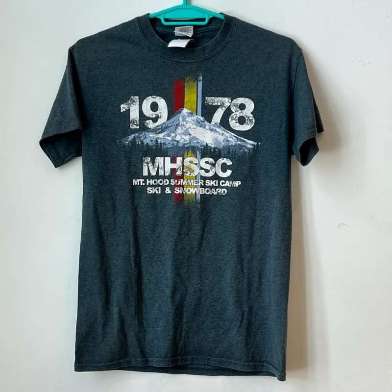Pulover MHSSC