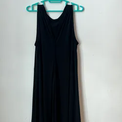 Vestido de noche 