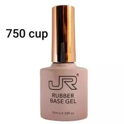Base rubber