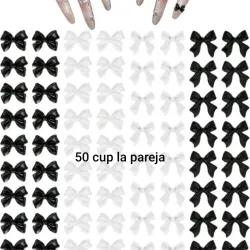 Lazos 