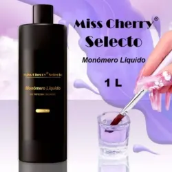 Monómero Miss Cherry