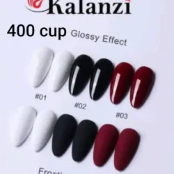 Pintura kalanzi