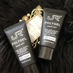 Polygel JR