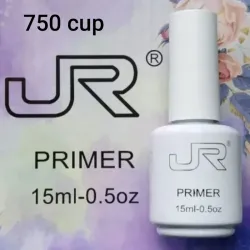 Primer JR