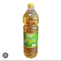 Aceite coralli 