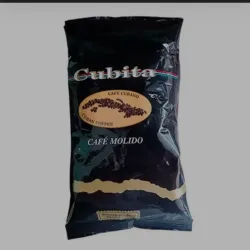 Café Cubita