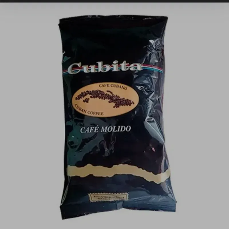 Café Cubita