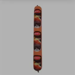 Chorizo montero bravo 