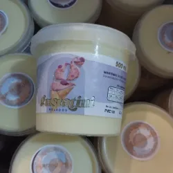 HELADO GUSTATINI