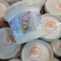 HELADO GUSTATINI