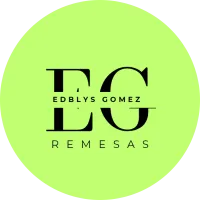 EDBLYS COMBOS Y REMESAS