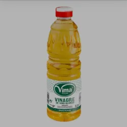 Vinagre vima