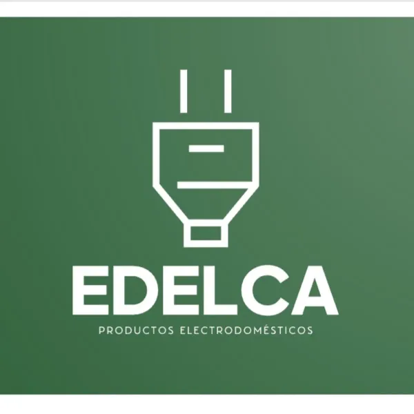 ¡Nuestra tienda tiene todo o casi todo lo que necesitas para tu hogar y para tu vida diaria!
EDELCA y Cubarato oferecen una variedad de productos electrodomésticos y artículos de una amplia gama con exelentes ofertas y calidad. 
Visítenos!!!!
