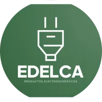 EDELCA