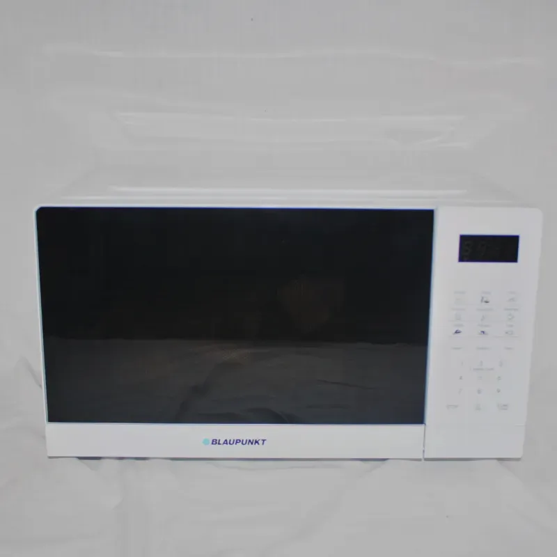 Microondas BlauPunkt de 20L