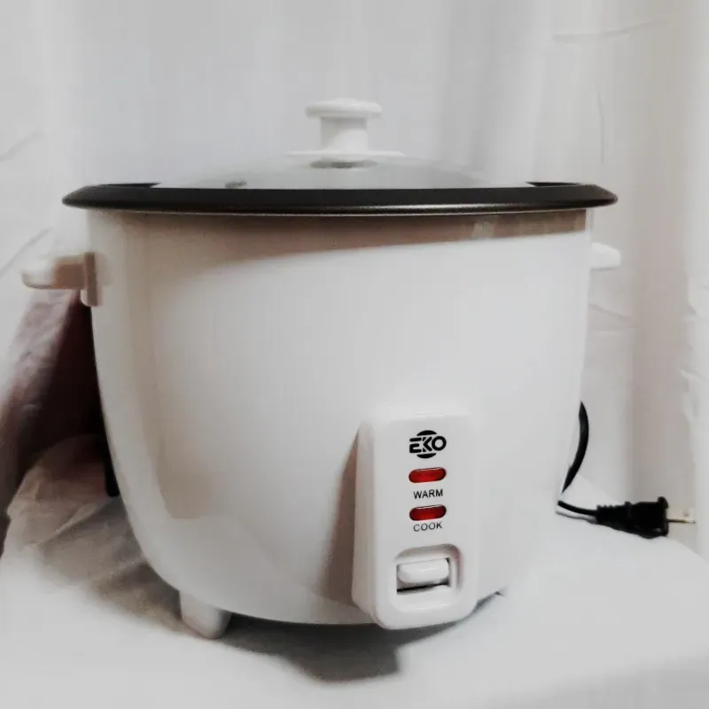 Olla Arrocera EKO de 1.8L