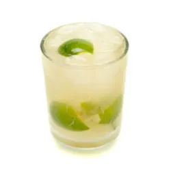 Caipirissima