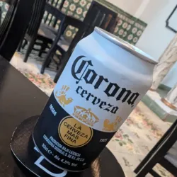 Corona