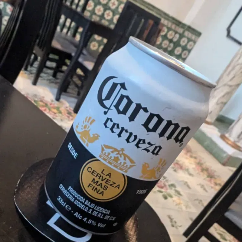 Corona