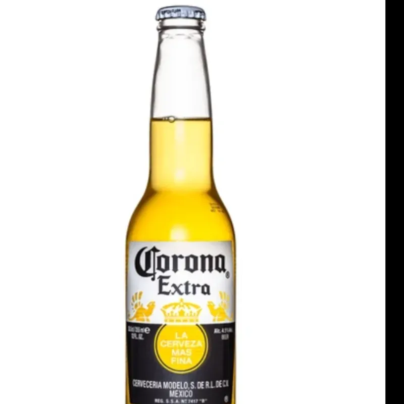 Corona