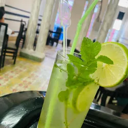 Mojito 